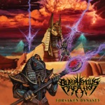 Blasphemous Creation - Vindication Scourge