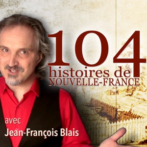 061 – Pirates de Québec : la bataille de Bonavista