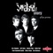 I'm a Man - The Yardbirds lyrics