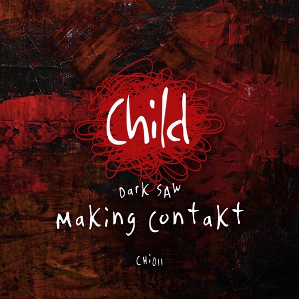 Making Contakt - Single