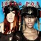 I Love It (feat. Charli XCX) - Icona Pop lyrics