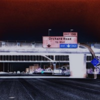 Exit 198 - Single - TillaClay