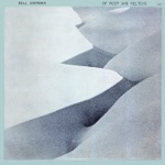 Bill Connors, Jan Garbarek, Gary Peacock & Jack DeJohnette - Café Vue