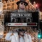Bananas (Clean Version) - SIAH THA' GOD lyrics