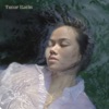 Tutur Batin by Yura Yunita iTunes Track 1