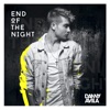 End of the Night - Single