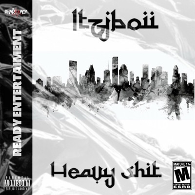 Heavy Shit