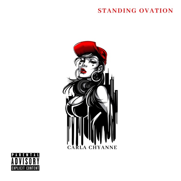 Standing Ovation