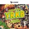 YRKB (feat. Not) artwork