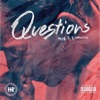 Questions - Single