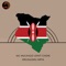 Karibuni Bwana Amefufuka - AIC Mulango Joint Choir lyrics