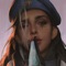 Ana! (feat. Astrovsthewrld) - DeeKay lyrics