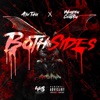 Both Sides (feat. Whoppa Wit Da Choppa) - Single