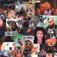 Hurt Season 2 - Rufio Spenz