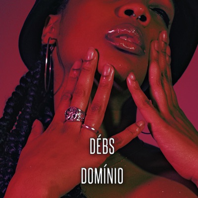 Domínio - Single