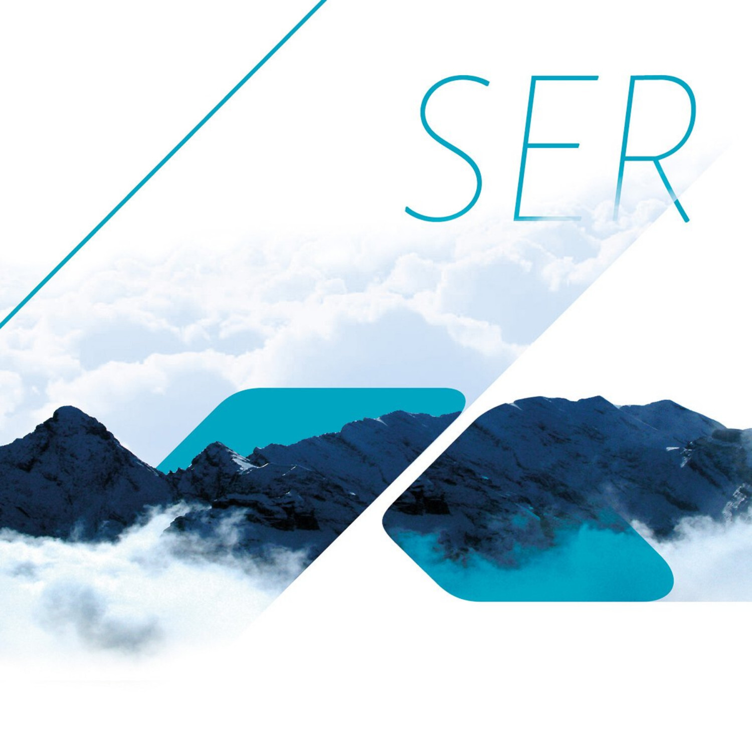 Quero Ser Fiel - A Casa Da Cidade