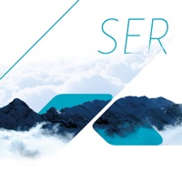 A Casa Da Cidade - Confiar em Ti