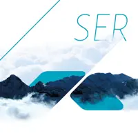 Quero Ser Fiel — A Casa Da Cidade