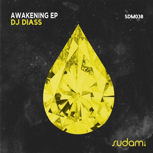 Awakening - Single