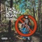 F**k Smokey Bear (feat. NFG Mayhem) - Jack Bentley lyrics