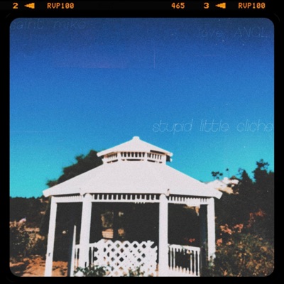 Stupid Little Cliché - Single