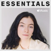 Lorde Songtexte Playlists Videos Shazam