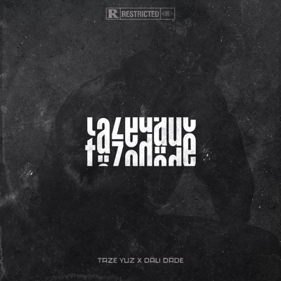 Song - #Tazedade - Taze Yuz