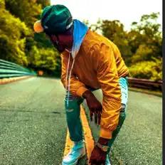 Listen to Vand3ll, watch music videos, read bio, see tour dates & more!