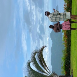 Understand (feat. Dajon Michaels) BD