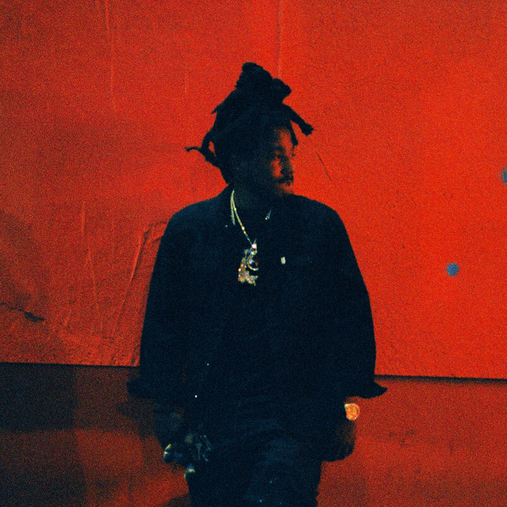 Landlord of the Gangland (Bonus Track) - Mozzy: Song Lyrics, Music