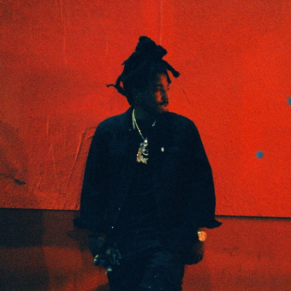 Mozzy's avatar