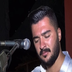 Bu Gece Bu Şehri Yakmaya Geldim (Akustik)