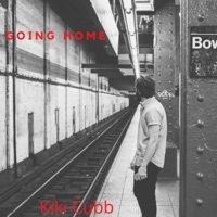 Going Home - Single - Kiki Cubb