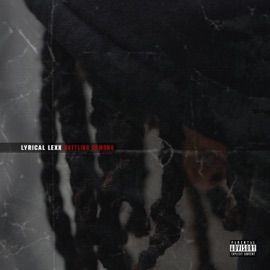 Battling Demons Lyrical LeXX