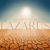 Maranda Curtis - Lazarus