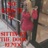 Sittin By the Door (Remix)
