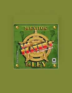 Listen to Los Player's de Tuzantla, watch music videos, read bio, see tour dates & more!