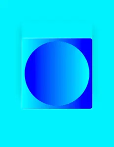 Listen to Plus Instruments, watch music videos, read bio, see tour dates & more!