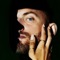 Atmosphere - Marc E. Bassy lyrics