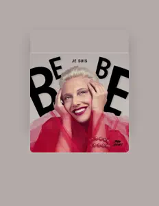 收听 Bebe Huxley、观看音乐视频、阅读小传、查看巡演日期等 ！