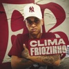 Clima Friozinho (feat. Lux no Beat) - Single