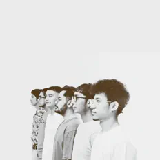 聆聽 Portree、觀看音樂影片、閱讀小傳、查看巡演日期等！