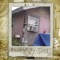 BackN' Da They (feat. Heavy D & Kila Skil) - Single