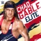 WWE: Elite (Chad Gable) - CFO$ lyrics