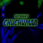 Chuchumaa artwork