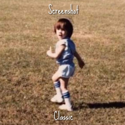 Classic - Single