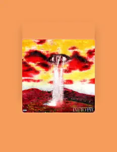Explicit Content Productionsを聴いたり、ミュージックビデオを鑑賞したり、経歴やツアー日程などを確認したりしましょう！