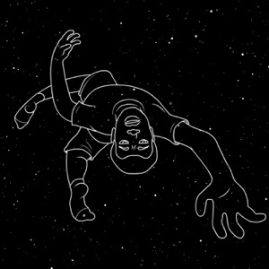 Glass Casket (Lynyn Remix) - Single