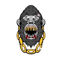 Zilla Man Flow - Single - Lil Keian