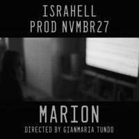 Marion (feat. Israhell & Nvmbr27) - Single - 045Cartel